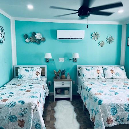 Beautiful And Comfortable Rom Apt # 2 Tampa Extérieur photo